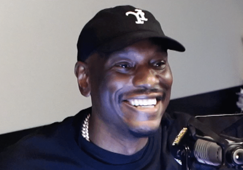 Tyrese RSMS horizontal 2025 Tyrese RSMS horizontal 2025