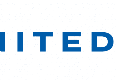 United-Airlines-Logo-1024x640-1-845x321