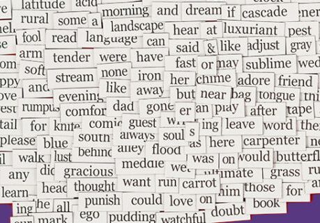 Word-Cloud-845x321